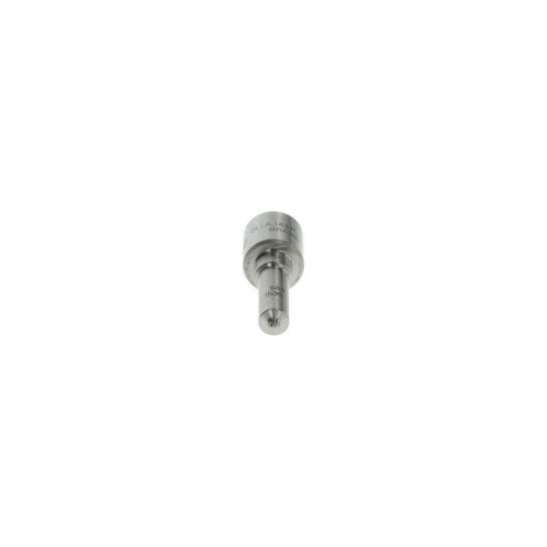 BOSCH D&uuml;se 0 433 171 947