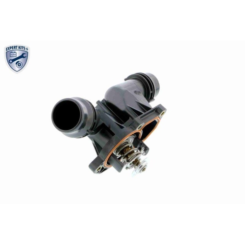 VEMO Thermostat, Kühlmittel EXPERT KITS + V20-99-1266