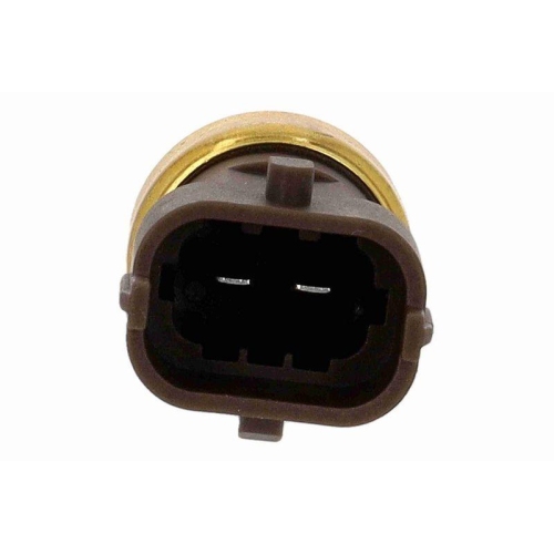 VEMO Sensor, K&uuml;hlmitteltemperatur Green Mobility Parts V24-72-0246