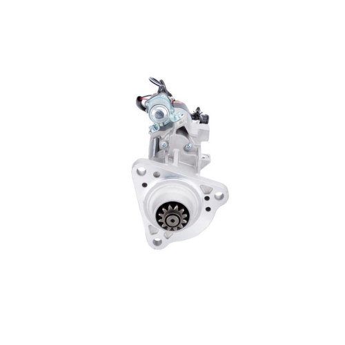 BOSCH Starter 1 986 S10 030