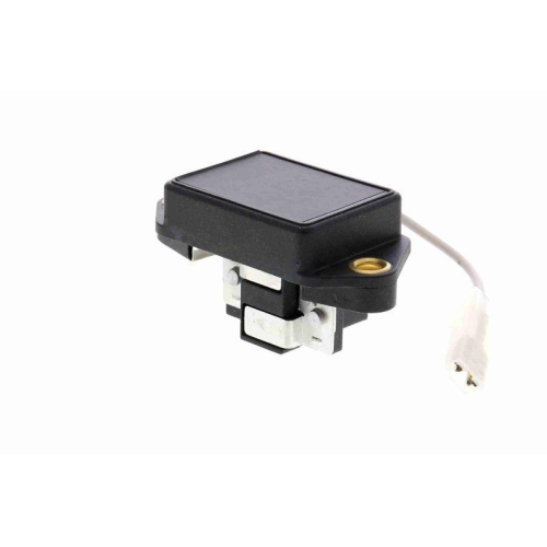 VEMO Generatorregler Original VEMO Qualit&auml;t V10-77-1015