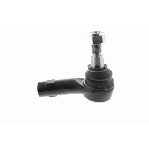VAICO Spurstangenkopf Green Mobility Parts V10-0642