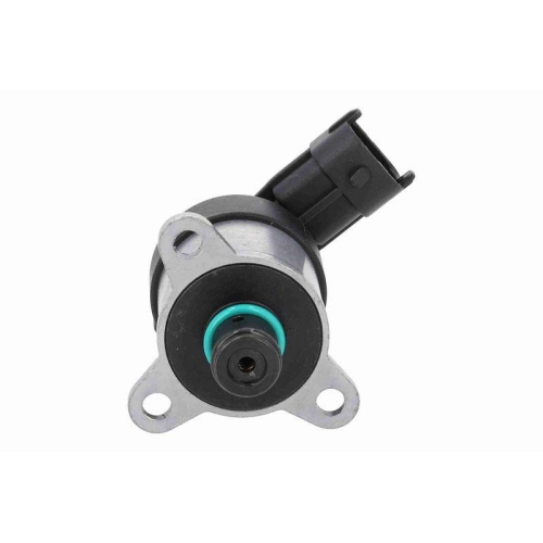 ACKOJA Regelventil, Kraftstoffmenge (Common-Rail-System) Original ACKOJA Qualit&auml;t A38-11-0001