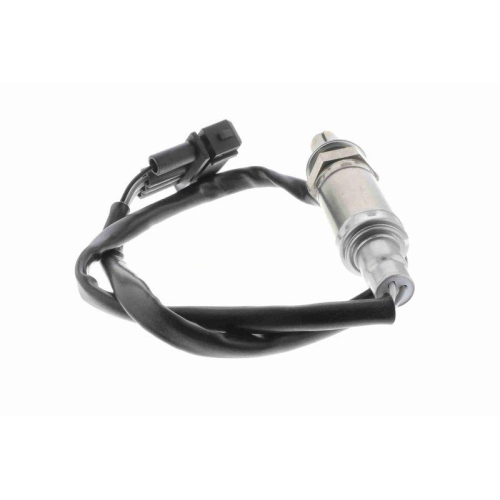 VEMO Lambdasonde Original VEMO Qualit&auml;t V10-76-0062