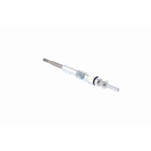 VEMO Glühkerze Original VEMO Qualität V99-14-0038