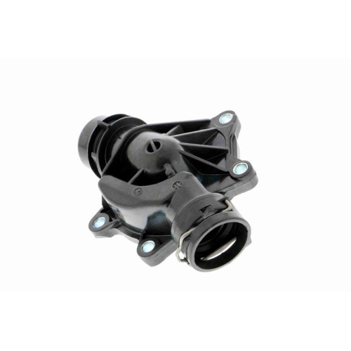 VEMO Thermostatgehäuse Original VEMO Qualität V20-99-1275