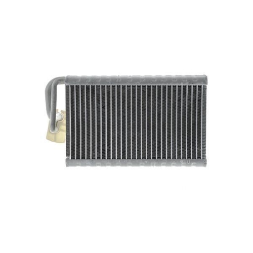 MAHLE Verdampfer, Klimaanlage BEHR *** PREMIUM LINE *** AE 2 000P
