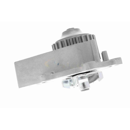 VAICO Wasserpumpe, Motork&uuml;hlung Original VAICO Qualit&auml;t