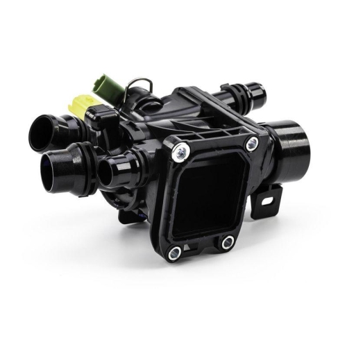 PREXAparts Thermostat, K&uuml;hlmittel P150786