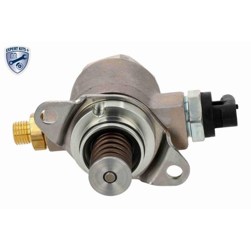VEMO Hochdruckpumpe EXPERT KITS + V10-25-0011-1