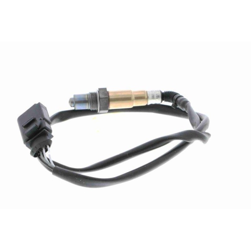 VEMO Lambdasonde Original VEMO Qualit&auml;t V10-76-0065