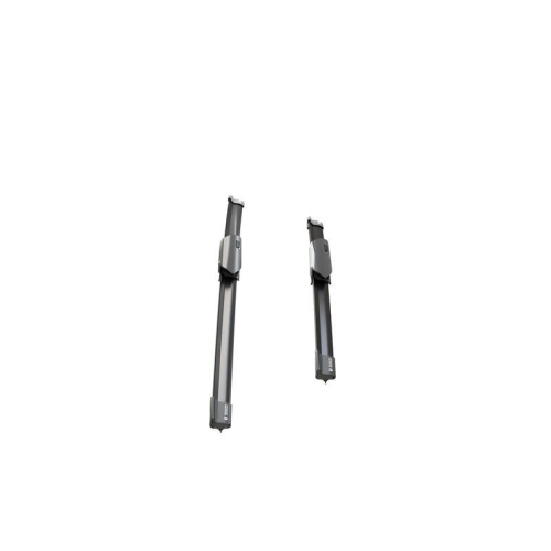 BOSCH Wischblatt Aerotwin 3 397 014 867