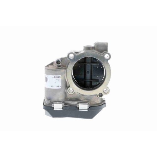 VEMO Drosselklappenstutzen Original VEMO Qualit&auml;t V10-81-0043