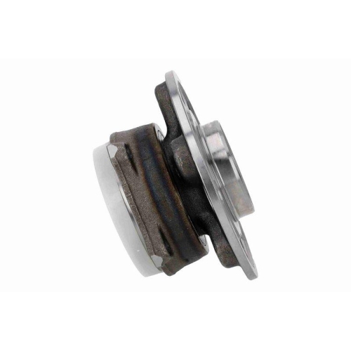 VAICO Reparatursatz, Radnabe Green Mobility Parts V30-4478