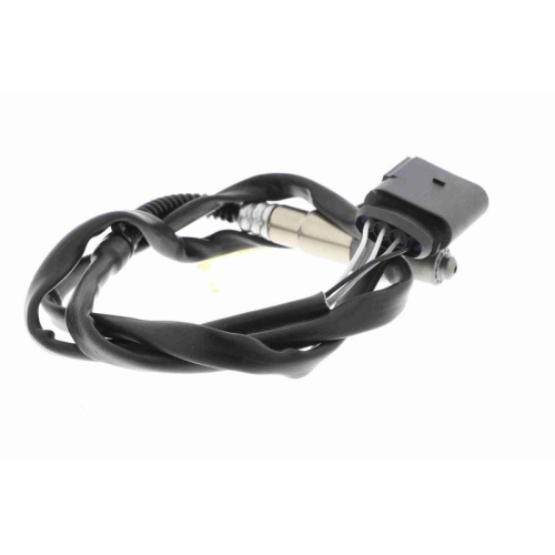 VEMO Lambdasonde Green Mobility Parts V10-76-0066