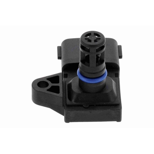 VEMO Sensor, Saugrohrdruck Original VEMO Qualit&auml;t V30-72-0235