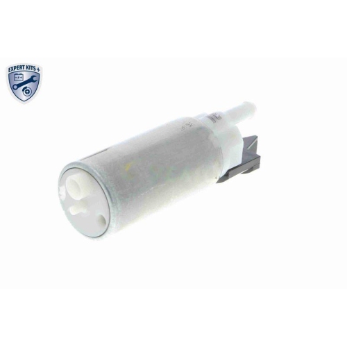 VEMO Kraftstoffpumpe EXPERT KITS + V40-09-0022