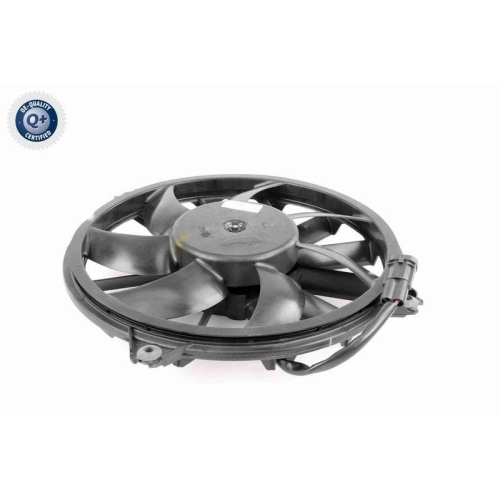 VEMO L&uuml;fter, Motork&uuml;hlung Green Mobility Parts V22-01-1789