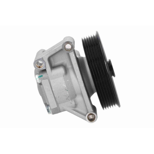 VAICO Hydraulikpumpe, Lenkung Original VAICO Qualit&auml;t