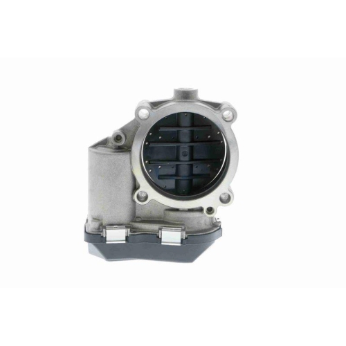 VEMO Drosselklappenstutzen Green Mobility Parts V10-81-0048