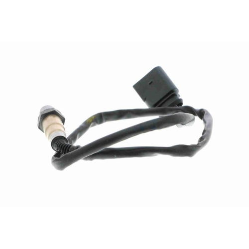 VEMO Lambdasonde Original VEMO Qualit&auml;t V10-76-0067