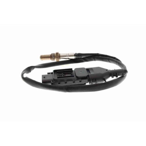 VEMO NOx-Sensor, NOx-Katalysator Original VEMO Qualit&auml;t V10-72-0130