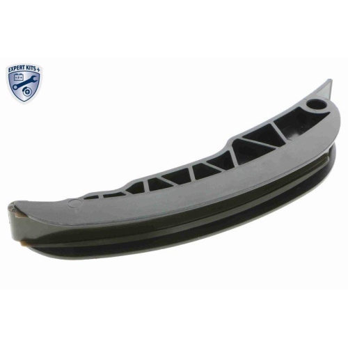 VAICO Steuerkettensatz EXPERT KITS + V20-10010