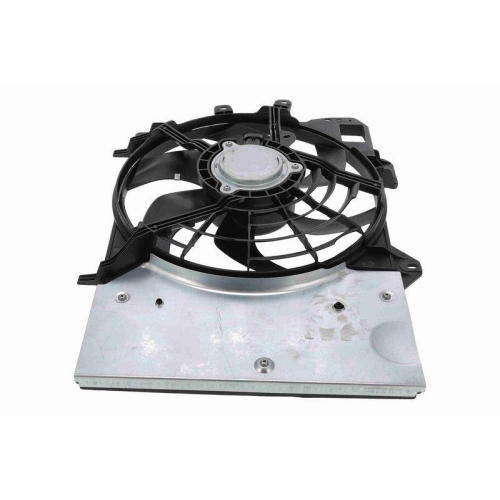 VEMO L&uuml;fter, Motork&uuml;hlung Original VEMO Qualit&auml;t V22-01-1795