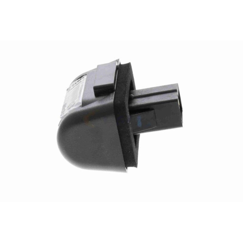 VEMO Kennzeichenleuchte Original VEMO Qualit&auml;t V25-84-0017