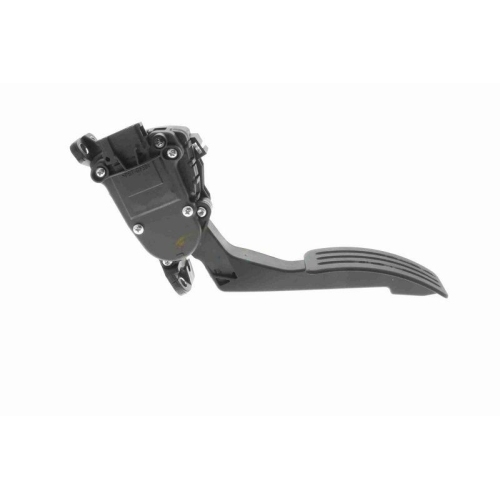 VEMO Fahrpedal Original VEMO Qualit&auml;t V46-82-0003