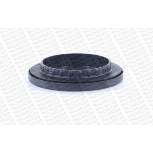 MONROE W&auml;lzlager, Federbeinst&uuml;tzlager MOUNTING KIT MK427