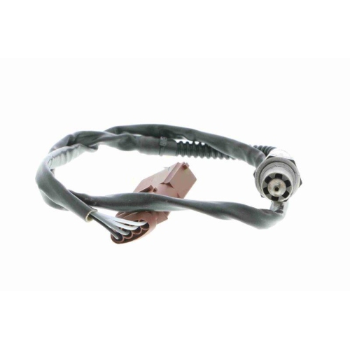 VEMO Lambdasonde Original VEMO Qualit&auml;t V10-76-0068