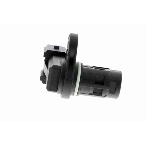 VEMO Sensor, Nockenwellenposition Original VEMO Qualit&auml;t V53-72-0116