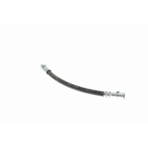 VAICO Bremsschlauch Original VAICO Qualit&auml;t V40-4108