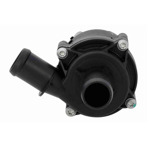 VEMO Zusatzwasserpumpe (Kühlwasserkreislauf) Original VEMO Qualität V10-16-0068