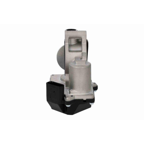 VEMO Drosselklappenstutzen Green Mobility Parts V10-81-0097