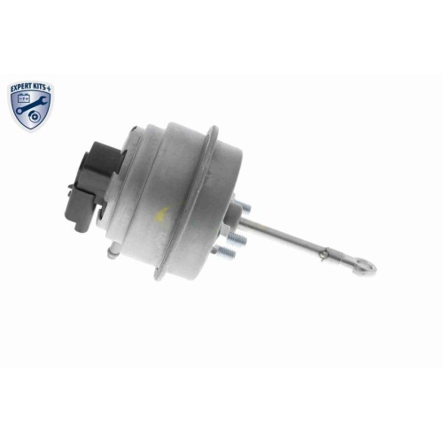 VEMO Steuerdose, Lader EXPERT KITS + V22-40-0004