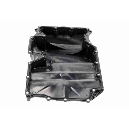VAICO &Ouml;lwanne Green Mobility Parts V10-000195