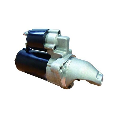 WAI Starter 17407N