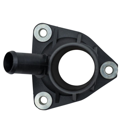 MOTORAD K&uuml;hlmittelflansch CH7080