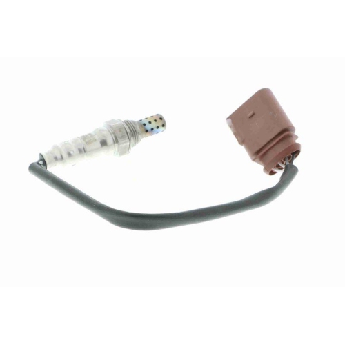 VEMO Lambdasonde Original VEMO Qualit&auml;t V10-76-0069