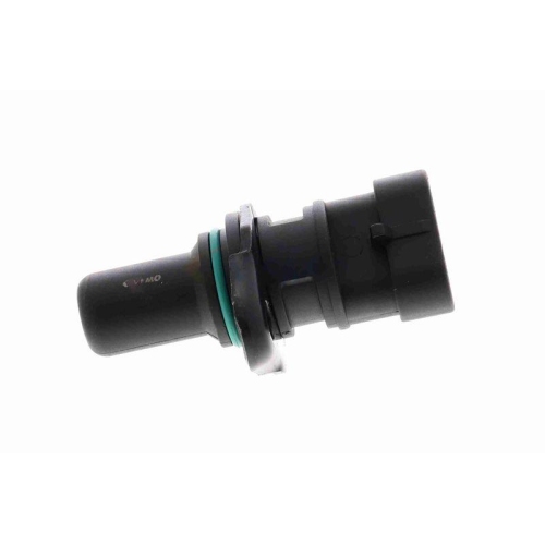 VEMO Sensor, Nockenwellenposition Original VEMO Qualit&auml;t V53-72-0117