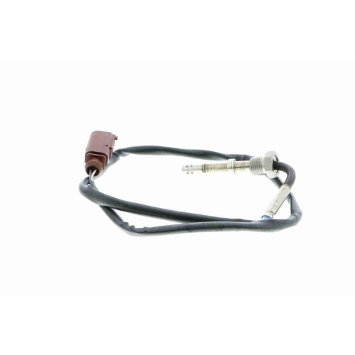 VEMO Sensor, Abgastemperatur Original VEMO Qualit&auml;t V10-72-0006