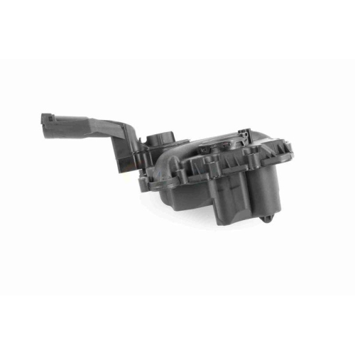 VAICO Ventil, Kurbelgehäuseentlüftung Original VAICO Qualität V10-4065