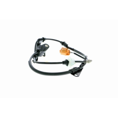 VEMO Sensor, Raddrehzahl Original VEMO Qualit&auml;t V26-72-0036