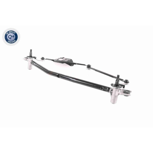 ACKOJA Wischergest&auml;nge Q+ Erstausr&uuml;sterqualit&auml;t A52-0101