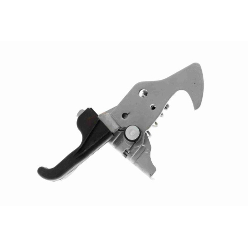 VAICO Motorhaubenschloss Original VAICO Qualität V20-2158