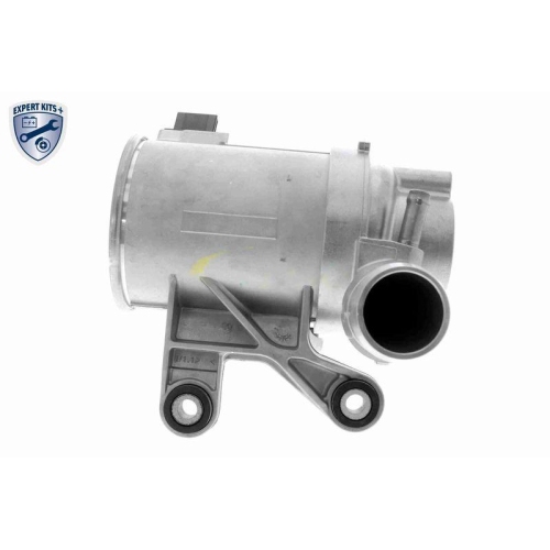 VEMO Wasserpumpe, Motork&uuml;hlung EXPERT KITS + V30-16-0014
