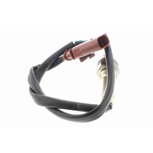 VEMO Lambdasonde Original VEMO Qualit&auml;t V10-76-0070