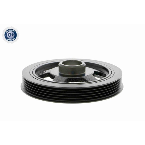 ACKOJA Riemenscheibe, Kurbelwelle Q+ Erstausr&uuml;sterqualit&auml;t A52-0603